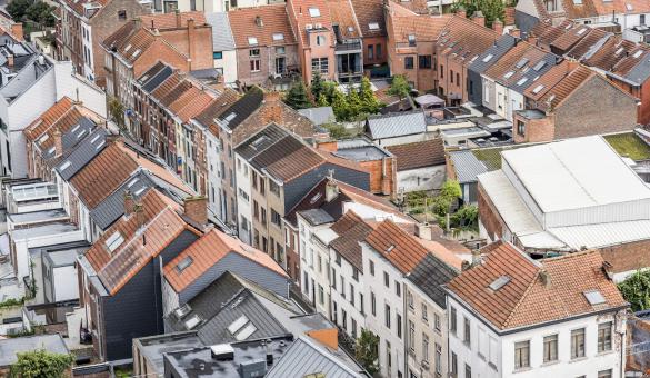 Leuven brengt opnieuw discriminatie op huurmarkt in kaart