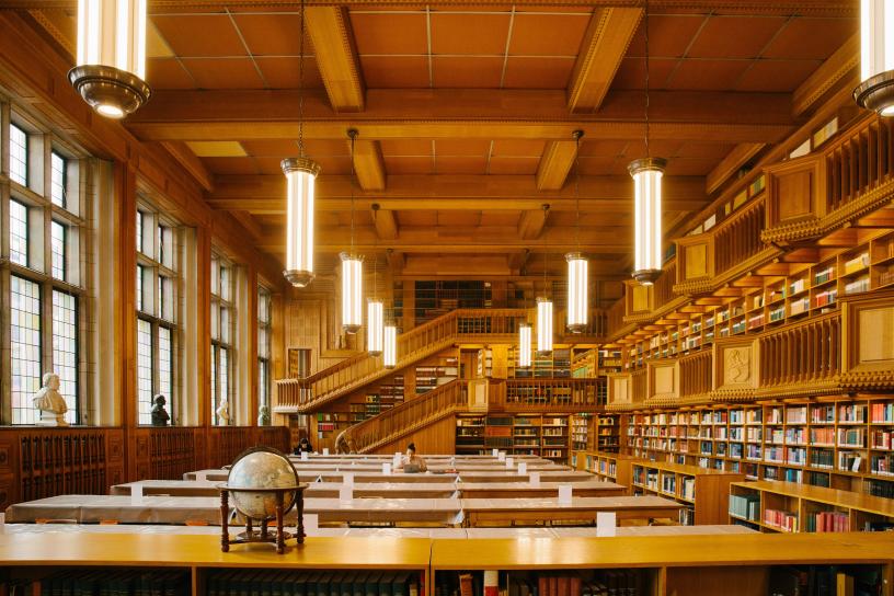 Universiteitsbibliotheek Universiteitsbibliotheek