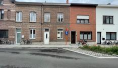 Dekenstraat 68