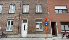 Dekenstraat 68