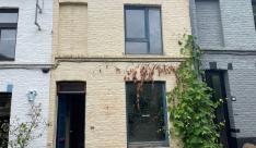 Muurkruidstraat 8