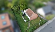 Miniatuur