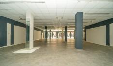 Popstart Diestsestraat 7