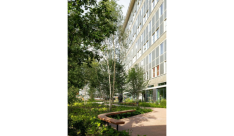 Toekomstbeeld  van de banken