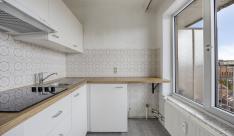 Miniatuur