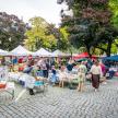 Brocantemarkt