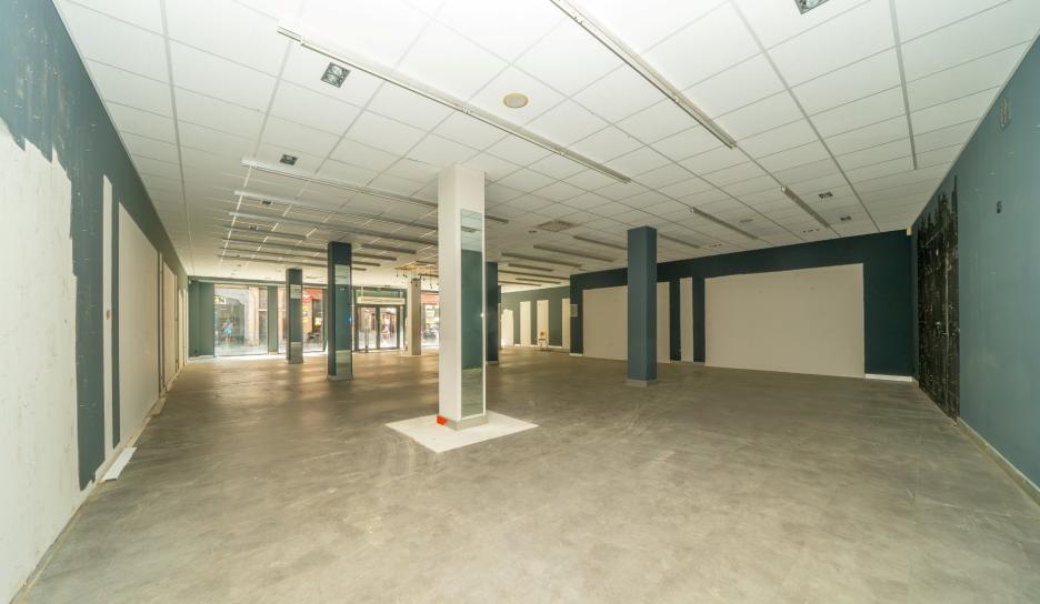 Popstart Diestsestraat 7